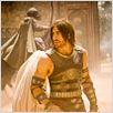 Prince Of Persia - Der Sand der Zeit : photo Mike Newell