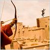 Prince Of Persia - Der Sand der Zeit : photo Mike Newell