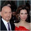 Prince Of Persia - Der Sand der Zeit : photo Mike Newell