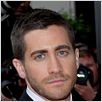 Prince Of Persia - Der Sand der Zeit : photo Mike Newell