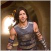 Prince Of Persia - Der Sand der Zeit : photo Mike Newell