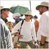 Prince Of Persia - Der Sand der Zeit : photo Mike Newell