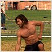 Prince Of Persia - Der Sand der Zeit : photo Mike Newell