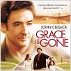 Grace Is Gone : poster