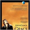 Grace Is Gone : poster