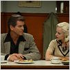 Married Life : photo Ira Sachs, Pierce Brosnan, Rachel McAdams