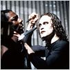 The Crow - Die Krähe : photo Alex Proyas, Brandon Lee