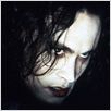 The Crow - Die Krähe : photo Alex Proyas, Brandon Lee
