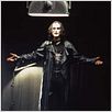 The Crow - Die Krähe : photo Alex Proyas, Brandon Lee