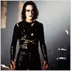 The Crow - Die Krähe : photo Alex Proyas, Brandon Lee