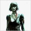 Eden Lake : poster