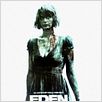 Eden Lake : poster