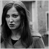 Der Baader Meinhof Komplex : photo