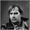 Der Baader Meinhof Komplex : photo