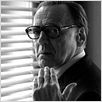 Der Baader Meinhof Komplex : photo
