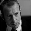Der Baader Meinhof Komplex : photo