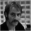Der Baader Meinhof Komplex : photo
