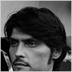 Der Baader Meinhof Komplex : photo