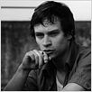 Der Baader Meinhof Komplex : photo