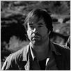 Der Baader Meinhof Komplex : photo