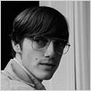 Der Baader Meinhof Komplex : photo