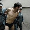 Der Baader Meinhof Komplex : photo