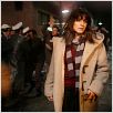 Der Baader Meinhof Komplex : photo
