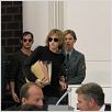 Der Baader Meinhof Komplex : photo