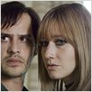 Der Baader Meinhof Komplex : photo