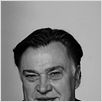 Der Baader Meinhof Komplex : photo
