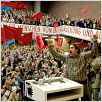 Der Baader Meinhof Komplex : photo