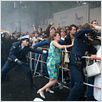 Der Baader Meinhof Komplex : photo
