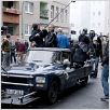 Der Baader Meinhof Komplex : photo