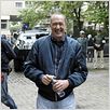Der Baader Meinhof Komplex : photo