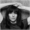 Der Baader Meinhof Komplex : photo