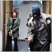 Der Baader Meinhof Komplex : photo