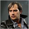 Der Baader Meinhof Komplex : photo