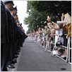 Der Baader Meinhof Komplex : photo