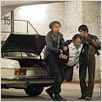 Der Baader Meinhof Komplex : photo