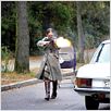 Der Baader Meinhof Komplex : photo