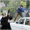 Der Baader Meinhof Komplex : photo
