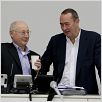 Der Baader Meinhof Komplex : photo