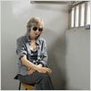 Der Baader Meinhof Komplex : photo