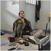 Der Baader Meinhof Komplex : photo