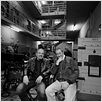 Der Baader Meinhof Komplex : photo