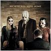 The Strangers : poster