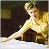 Die Entdeckung der Currywurst : photo