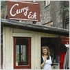 Die Entdeckung der Currywurst : photo