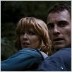 Eden Lake : photo James Watkins, Kelly Reilly, Michael Fassbender