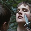 Eden Lake : photo James Watkins